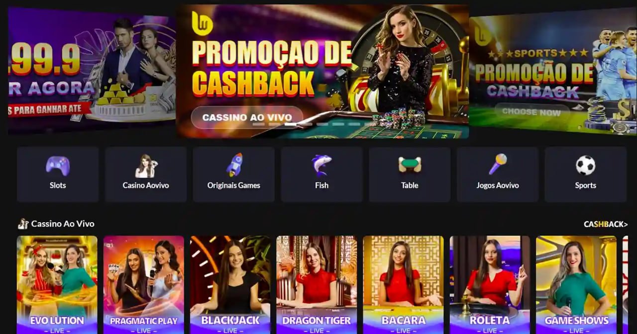 11a com bet